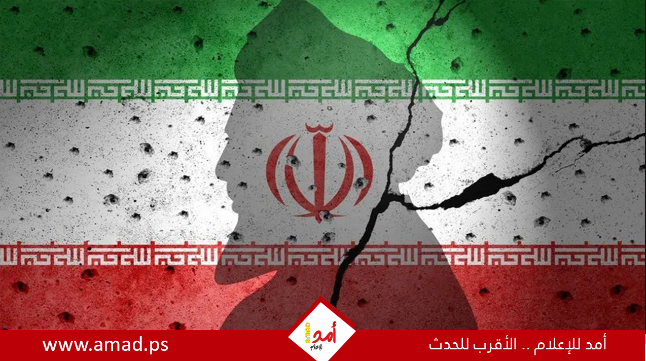 بعد الحرب.. كيف تُدار إيران؟ قيادة جماعية من خمسة أعضاء ترسم القرار الاستراتيجي