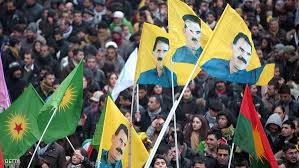 أردوغان يصادق على عفو مشروط عن الآلاف من مقاتلي حزب العمال