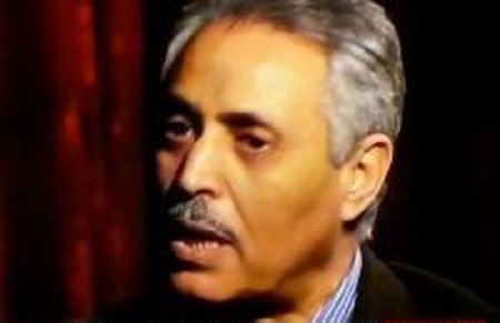 في أزمة النظام السياسي الفلسطيني.."إزداوجية النظام" - 2