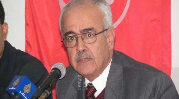 الرأسمالية المعاصرة وتحديات التكنولوجيا راهنا.....