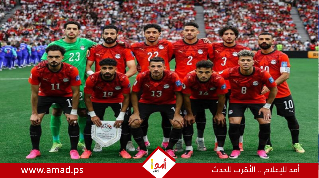  فضيحة كروية.. خبراء ونجوم العالم يدينون إقصاء مصر أمام الأرجنتين والاتحاد المصري يشكو "فيفا"