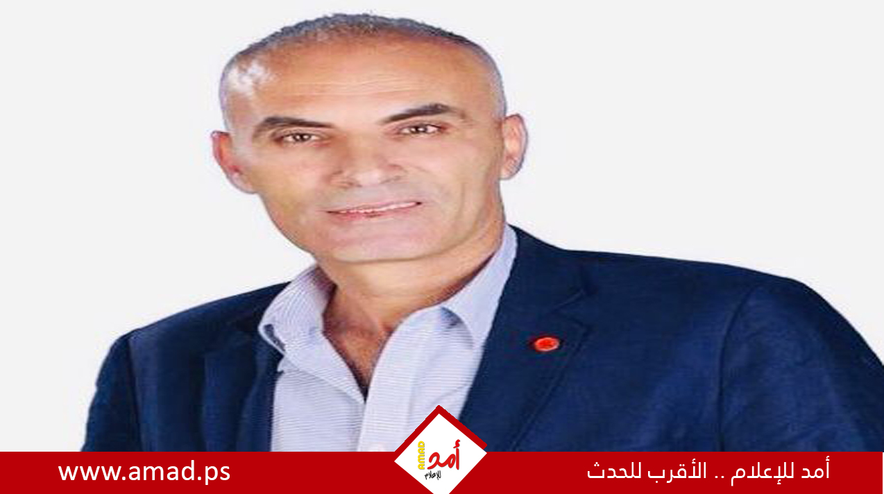 ​أبو شمالة يحذر من التمييز بين "السجل الانتخابي" و"السجل المدني": إجراء خطير يُكرّس واقع الانقسام 