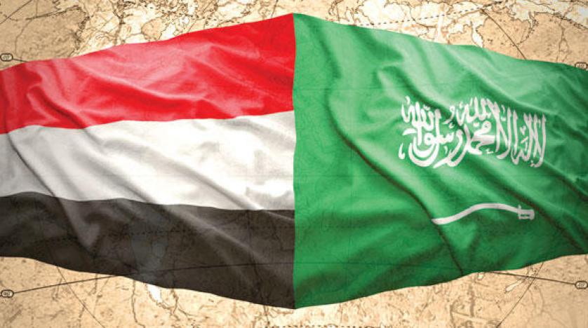 جماعة الحوثي تهدد السعودية باستهداف الملاحة البحرية حال انخراطها في أي تصعيد عسكري ضد اليمن