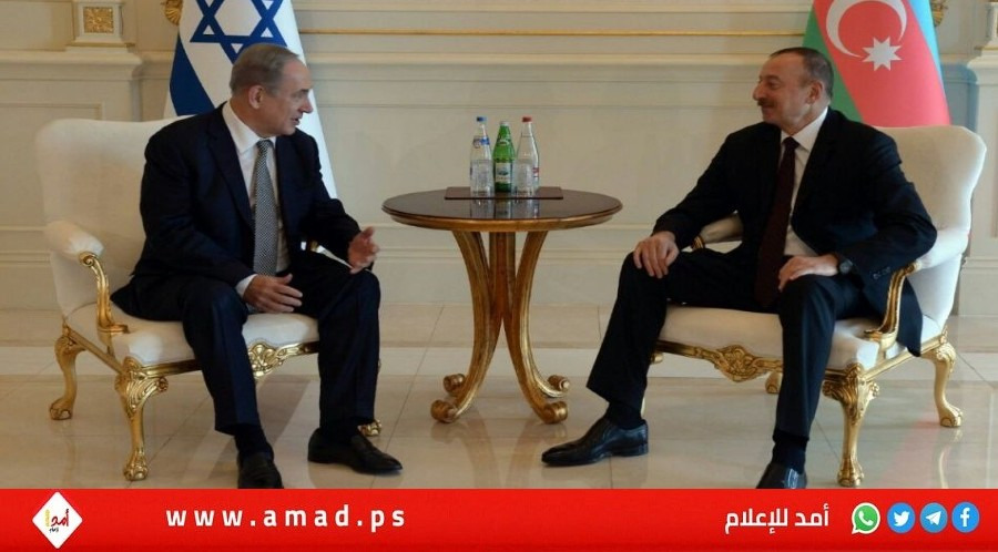 نتنياهو يمنع تصويت الكنيست على الاعتراف بـ"إبادة الأرمن" تلافياً لأزمة مع أذربيجان