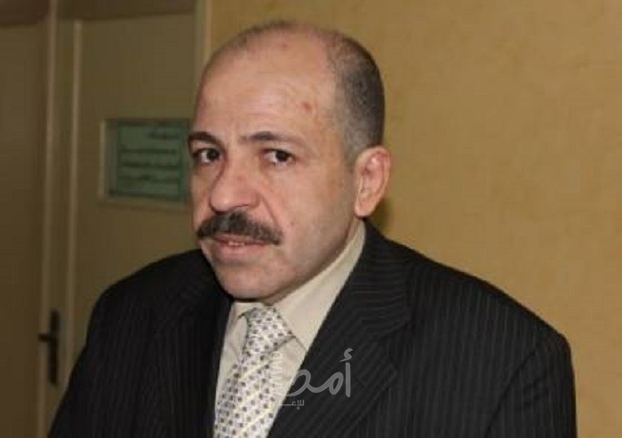 الدمار البيئي في غزة… فاتورة اقتصادية تمتد لأجيال