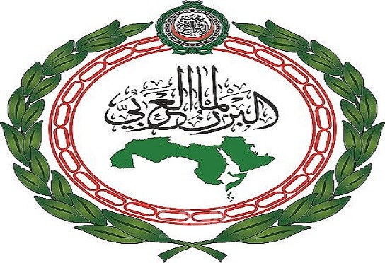 البرلمان العربي: جرائم المستوطنين في قصرة تكشف وجها آخر لإرهاب جيش الاحتلال المنظم