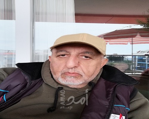 في مواجهة الحقيقة..  الشرعية... لمن؟
