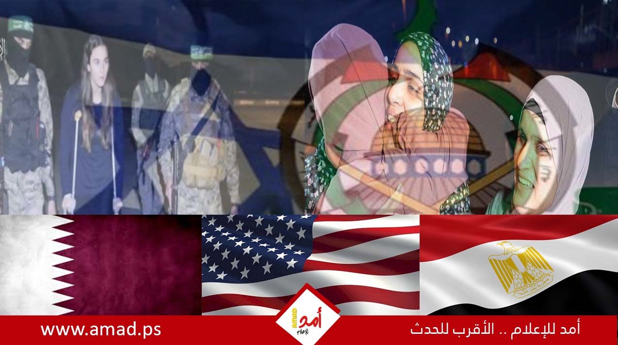 موقع: رئيس "الشاباك" يؤكد ضرورة إكمال المرحلة الأولى من اتفاق غزة