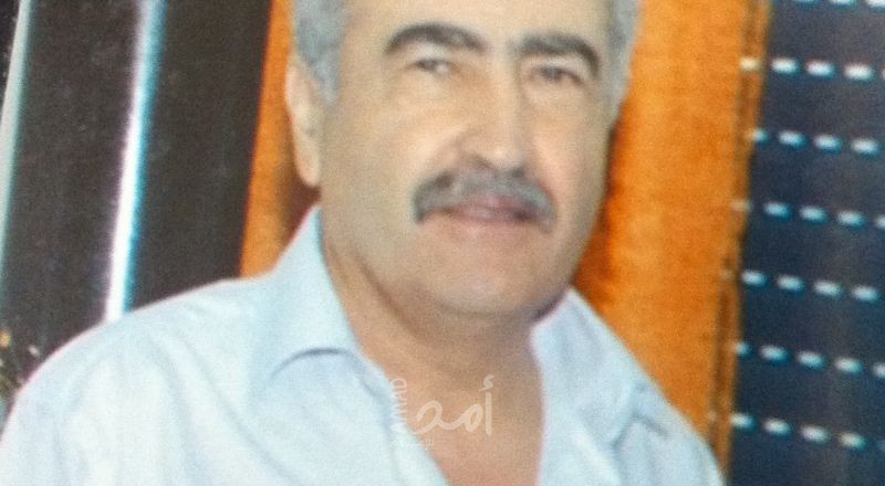  الزّعماء والعَظْمَة