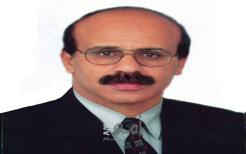 هل يكون ترامب آخر رئيس صهيوني في البيت الأبيض؟