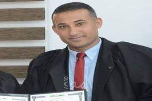 بمناسبة اليوم العالمي للعمل الإنساني  الفارس الشهم 3، أكثر من ألف يوم من العطاء على نهج زايد الخير