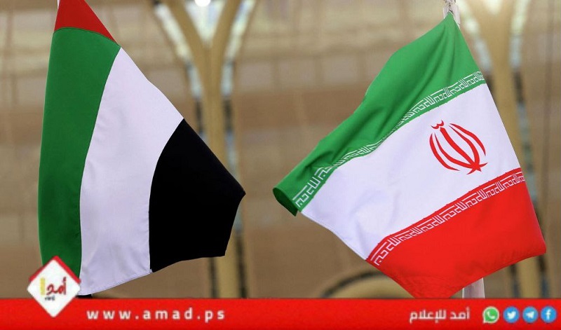 ف.تايمز: بن زايد يفتح باب التهدئة مع إيران.. ويكلف 3 أشقاء في المهمة