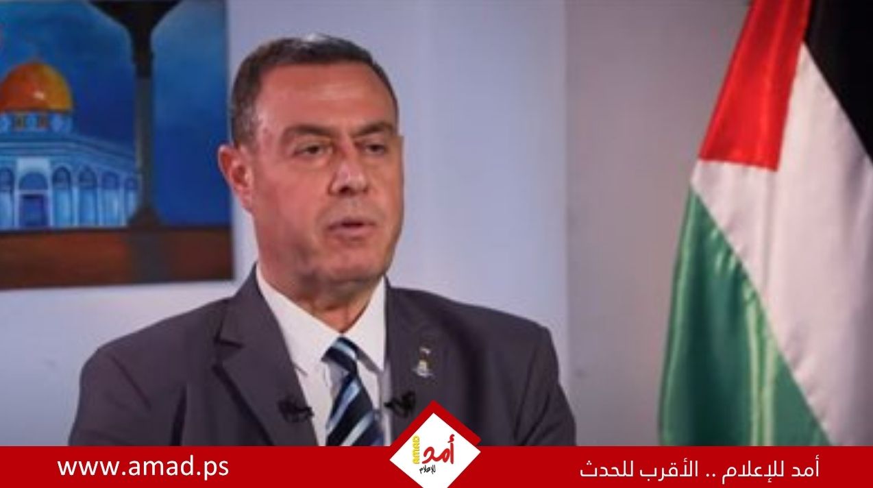 دياب اللوح
