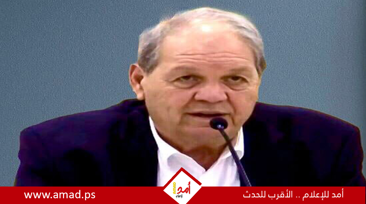 فتوح يطالب بتحرك دولي عاجل لوقف إرهاب المستوطنين ووضع حد للجرائم 