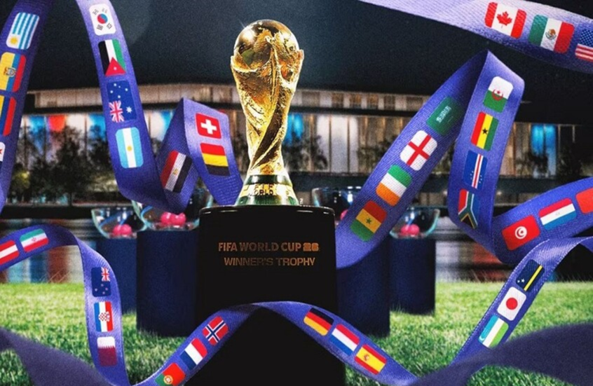 كأس العالم: سويسرا تهزم كولومبيا وتكمل عقد المتأهلين لربع النهائي - فيديو