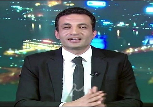 القطاع المصرفي الفلسطيني: بين الضغط السياسي والهندسة المالية الجديدة