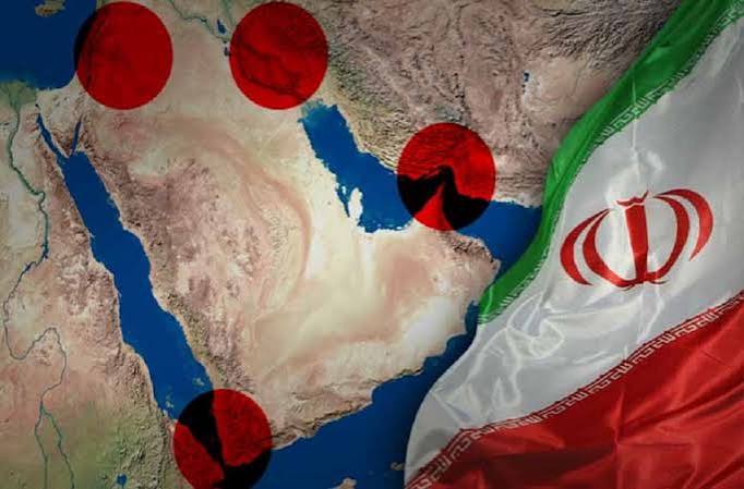 تقرير: ما بعد إيران.. هل يتجه الشرق الأوسط إلى نظام أمني متعدد الأقطاب؟