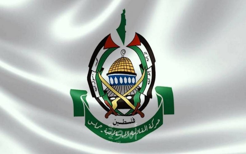 غزة: حماس تعلن عن حل لجنة الطوارئ الحكومية وتشكيل هيئة مؤقتة لتسيير الأعمال