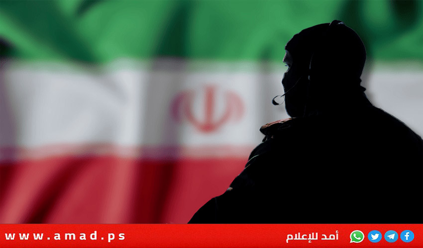  لائحة اتهام ضد جندي إسرائيلي سرّي بتهمة التجسس والتواصل مع الاستخبارات الإيرانية