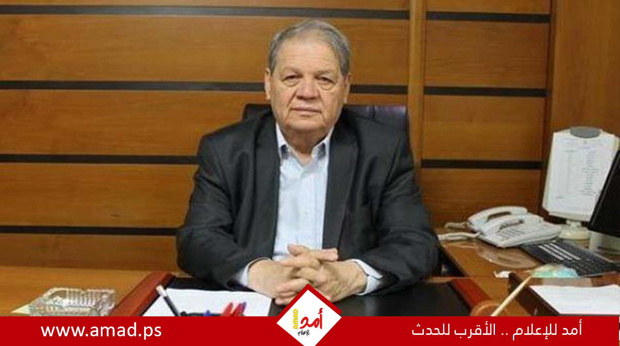 فتوح: قرار نقل صلاحيات المستوطنات لشرطة الاحتلال يكرّس الضم ويشرعن إرهاب المستوطنين