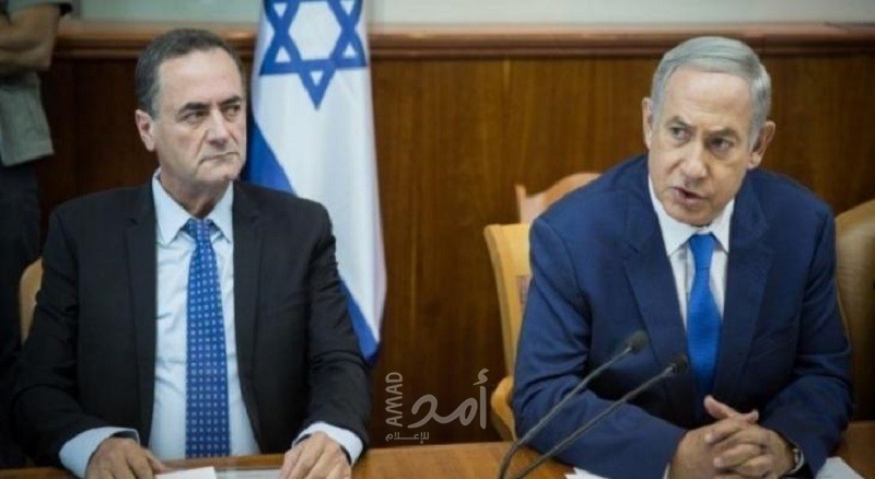 صفقة كاتس" تهز الليكود.. نتنياهو يواجه أول تمرد ضد "تحصين" الحلفاء