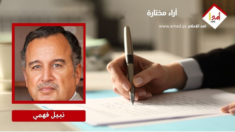 حلول صادقة للوضع النووي في الشرق الأوسط