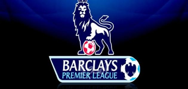 ليفربول ينجو من فخ وست هام ويقترب خطوة جديدة من لقب الدوري الإنجليزي