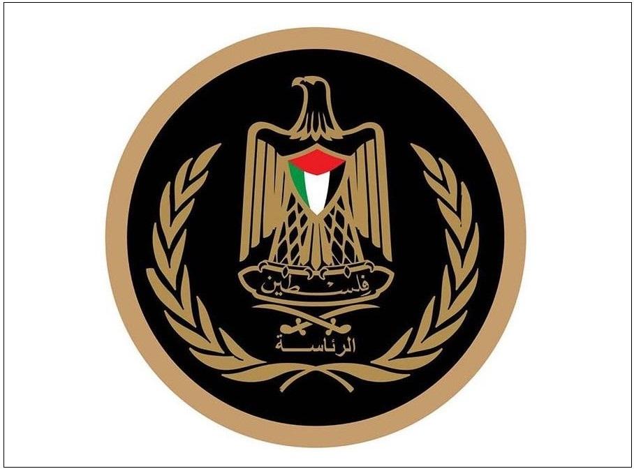 الرئاسة الفلسطينية: اتفاق غزة  على الورق وموت على الأرض