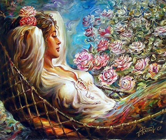 استبدال! ق ق جدا (عمر حمَّش )