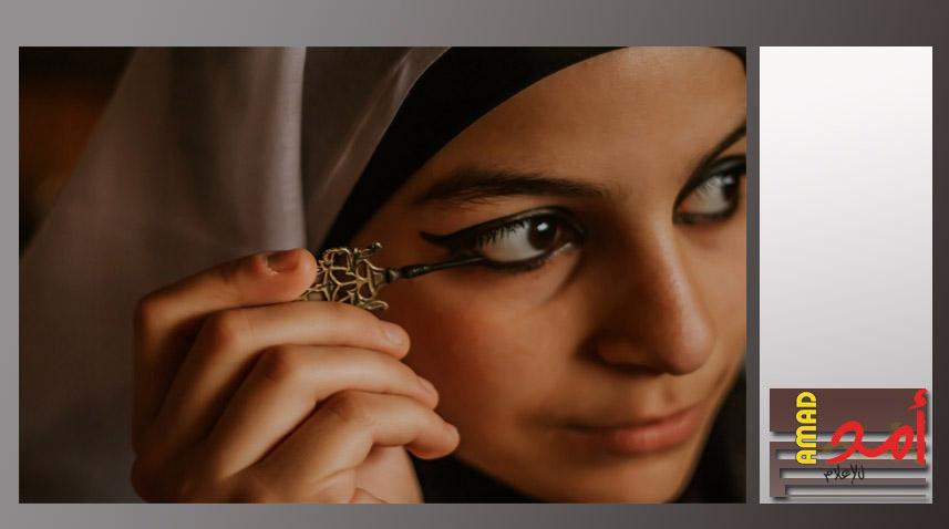 بالصور.. الفلسطينية فاطمة شبير تفوز بالجائزة الكبرى بمسابقة ناشيونال جيوغرافيك الدولية