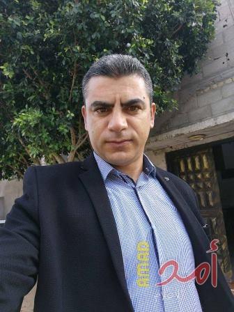 غزة الجديدة