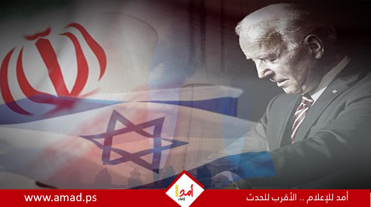 صحيفة: هكذا تستطيع إسرائيل "قتل" الاتفاق النووي.. ولو بـ "معركة إقليمية"!