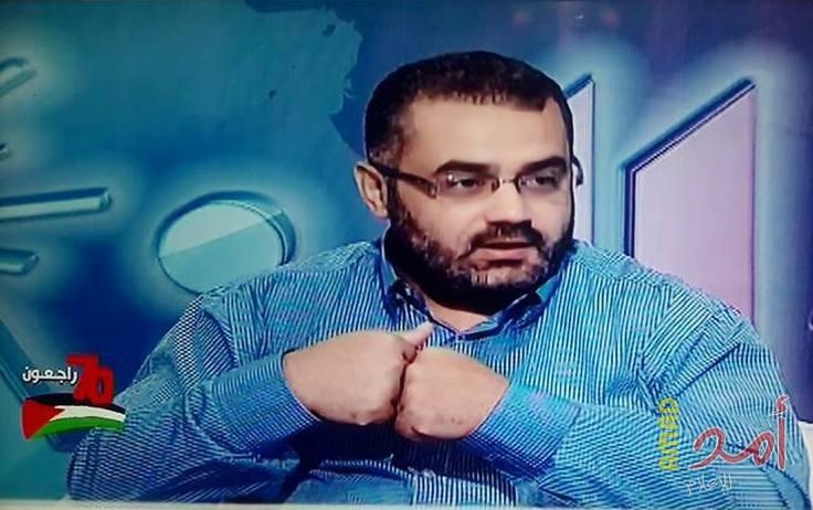 سبعون عامًا على النكبة.. الفلسطينيون والعودة