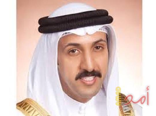 إعادة ترتيب أولويات الأمن القومي الأميركي