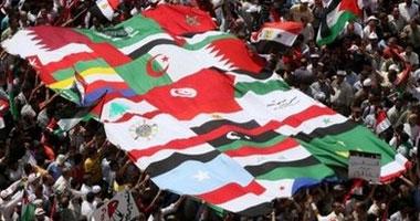 "الإيكونوميست" تستعرض نظريات المؤامرة فى العالم العربى
