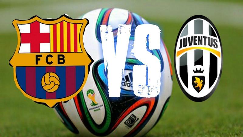 بسبب تفشي فيروس.. إلغاء مباراة برشلونة ويوفنتوس