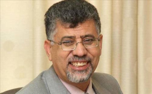 وعي المواطنة ومسألة التطبيع في الأردن