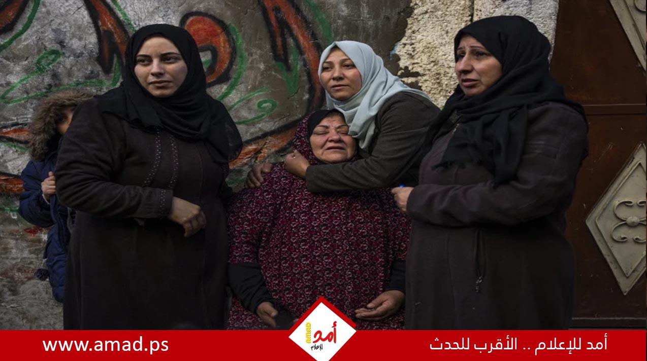 الصحة: ارتفاع ضحايا الحرب العدوانية على قطاع غزة إلى 30960 شهيدا و72524 جريحا
