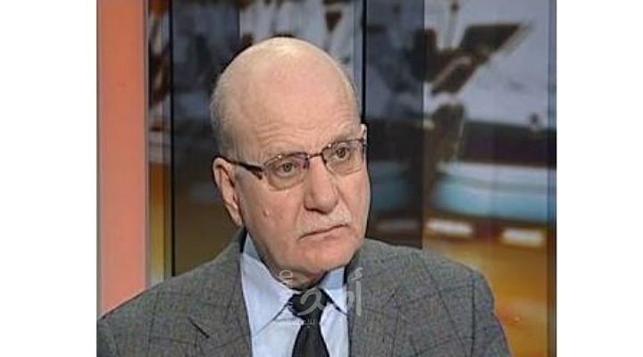 في مواجهة مشروع الضم على طريق طرد الاحتلال (6)