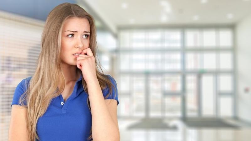 تغفلها الكثير من النساء.. علامات على قرب انقطاع الطمث