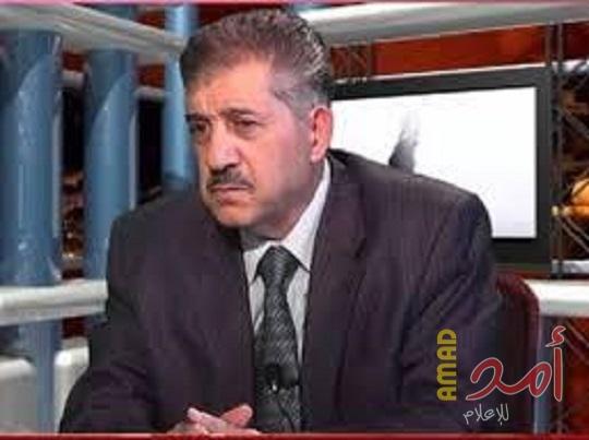 عالمكشوف