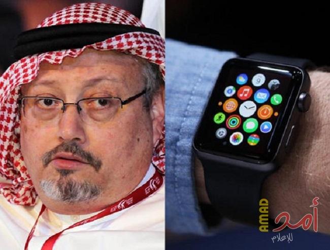 رويترز: تركيا لم تسلم أمريكا أو أوروبا أي تسجيلات بشأن الخاشقجي