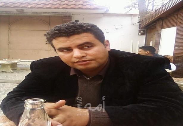 ليبيا: أمن وسلام ... وإن طال الزمن ..!!