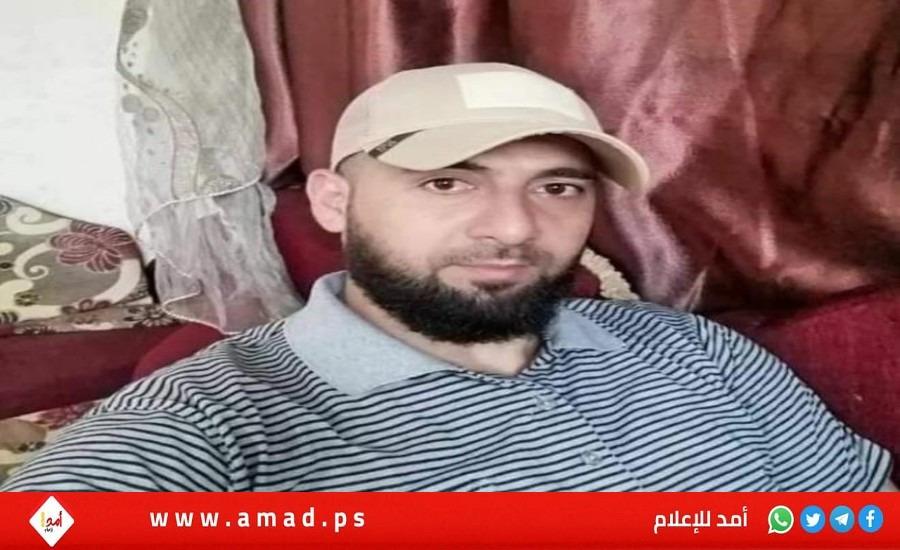 سفارة دولة فلسطين بمصر : نقل جثمان الشهيد "ياسر المصري" من مصر إلى قطاع غزة
