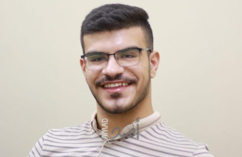 الحصار يشتد ... ما الحل !؟