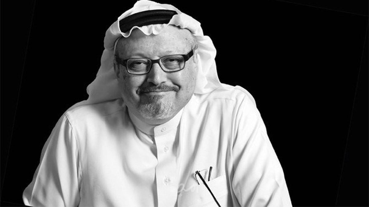 السعودية تنفي اعتقال أحد المتهمين بقتل الصحفي "جمال خاشقجي"