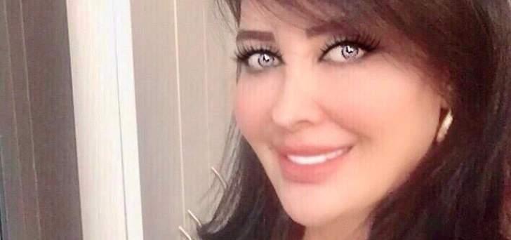 الإعلامية جرداق تستعد لبرنامجها " ع السمع " لتسهيل التعليم عن بُعد