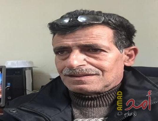 الشعب يريدها إذا أقبلت ولا يريدها إذا أدبرت