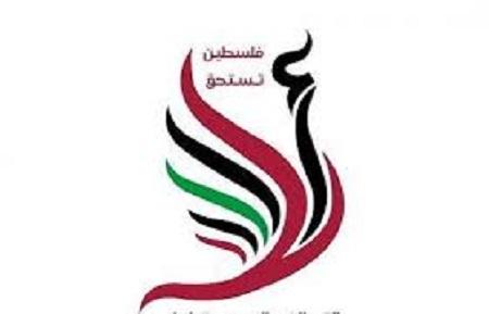 التحالف الديمقراطي يعلن عن قوائمه المرشحة لخوض الانتخابات المحلية