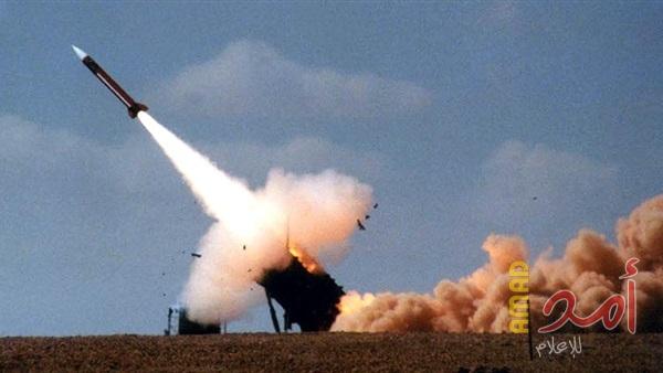 صفقة واشنطن الصاروخية لتركيا تهدد العقد مع روسيا